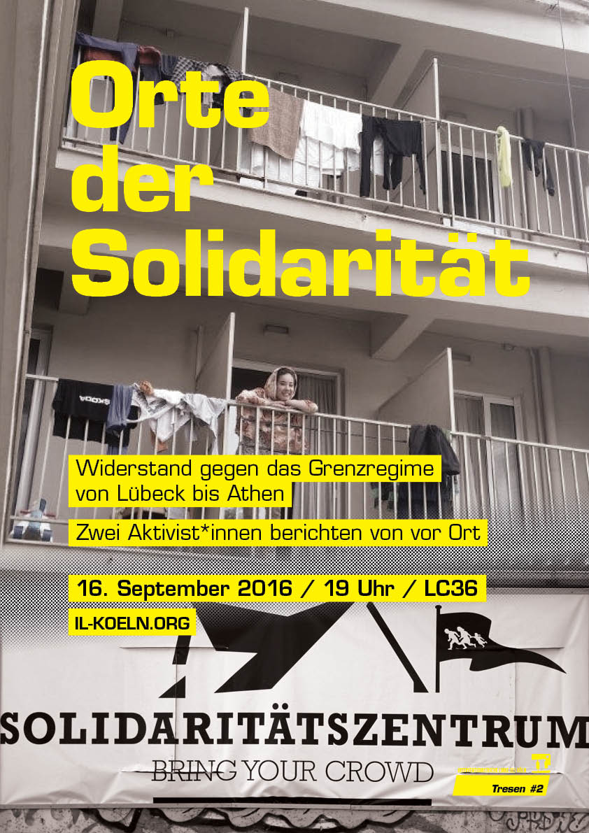 soliorte-3